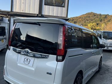 594967099_1809860552978636_579090998444635462_n