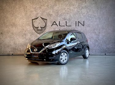 594968321_1445932127540239_6568119767854608024_n