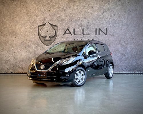 594968321_1445932127540239_6568119767854608024_n