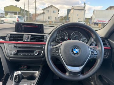 594968384_1480553687404588_1746544302163942406_n