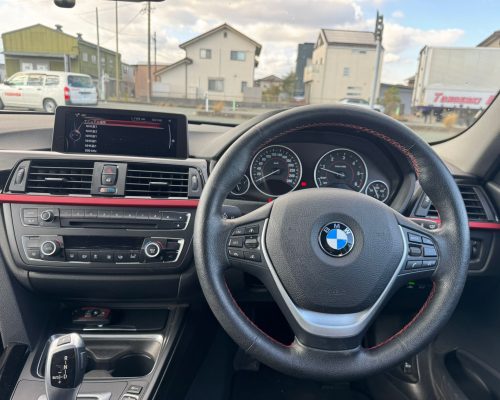 594968384_1480553687404588_1746544302163942406_n