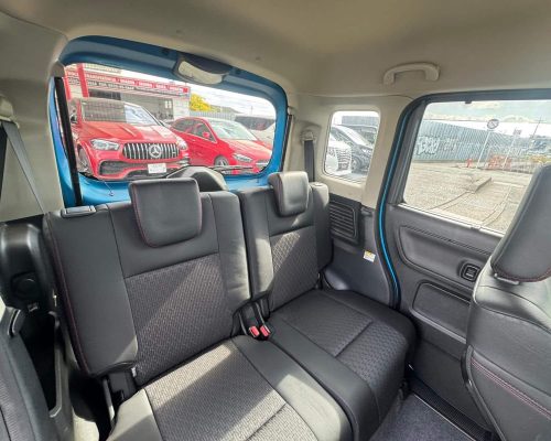 594969417_1480568620736428_7018877865020301046_n