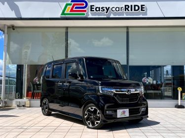 594969862_1311971850732352_2258952933749778167_n-1