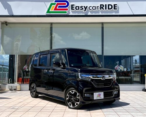 594969862_1311971850732352_2258952933749778167_n-1