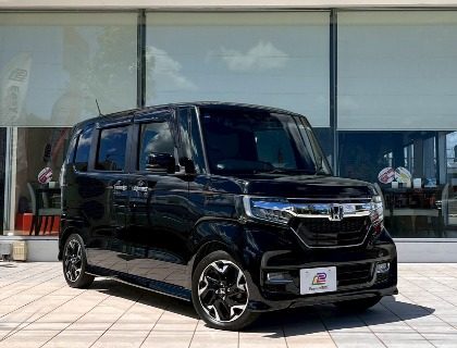 594969862_1311971850732352_2258952933749778167_n