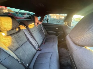 594970568_1480695860723704_6107973789357181357_n