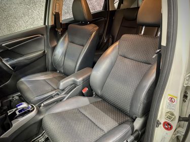 594972111_1448410820625703_6216343406280254361_n