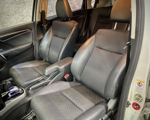 594972111_1448410820625703_6216343406280254361_n