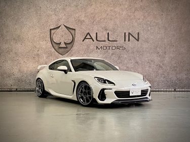 594974530_1447420997391352_5106219312224292504_n-1