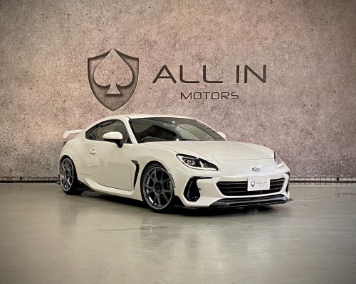 594974530_1447420997391352_5106219312224292504_n-1