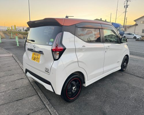 594975056_1481218944004729_8426639290898750751_n