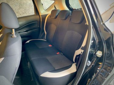 594975512_1445932320873553_7073048738986775940_n