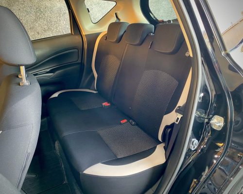 594975512_1445932320873553_7073048738986775940_n