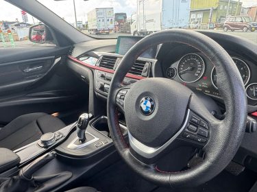 594975583_1480553794071244_6453571311109599339_n