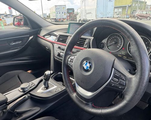 594975583_1480553794071244_6453571311109599339_n