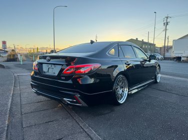 594975955_1480695620723728_8243265194115369715_n