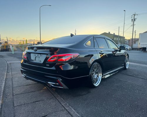 594975955_1480695620723728_8243265194115369715_n