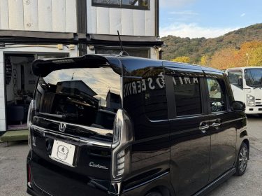 594979800_1809825336315491_1084294447757400490_n