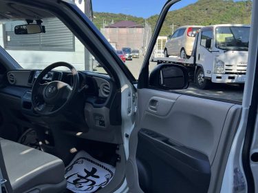 595018095_1809841752980516_7763645368216564908_n