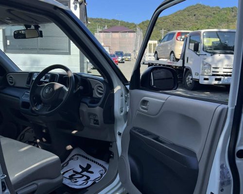 595018095_1809841752980516_7763645368216564908_n