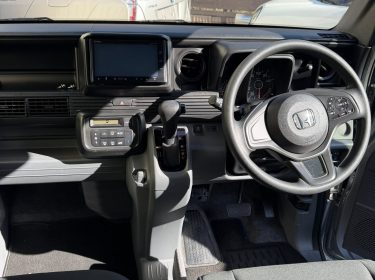 595032472_1809876232977068_1116215948163121098_n