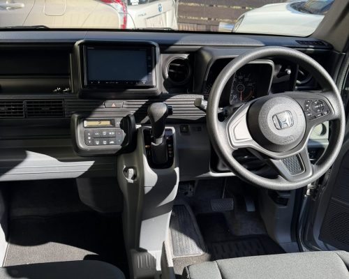 595032472_1809876232977068_1116215948163121098_n