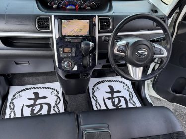 595047016_1809851069646251_8385590448330759622_n