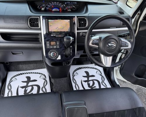 595047016_1809851069646251_8385590448330759622_n