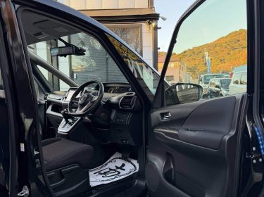 595062601_1809837012980990_1859104870390662435_n