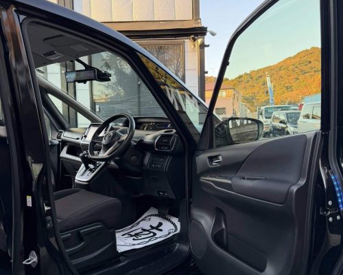 595062601_1809837012980990_1859104870390662435_n