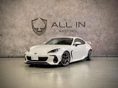 595066704_1447421067391345_7553180000201783709_n