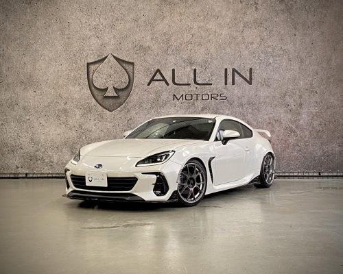 595066704_1447421067391345_7553180000201783709_n