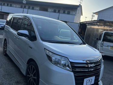 595074475_1809860516311973_1971534695449803348_n