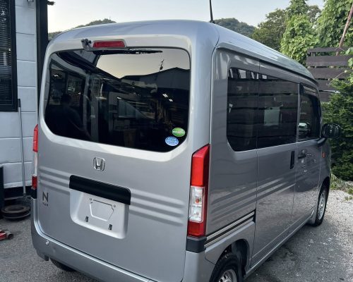 595077843_1809876206310404_1153585413401456273_n