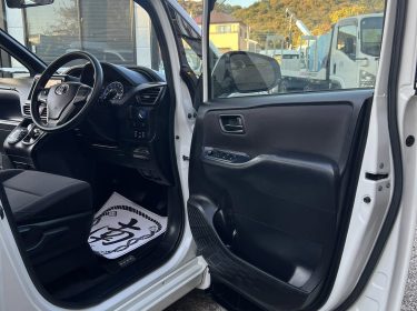 595083230_1809860562978635_1974597238470627428_n