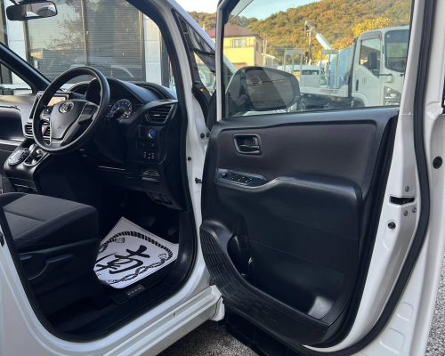 595083230_1809860562978635_1974597238470627428_n