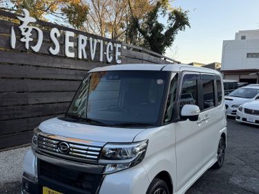 595083234_1809850869646271_1719693306165944536_n-1