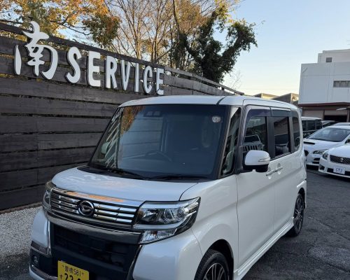 595083234_1809850869646271_1719693306165944536_n-1