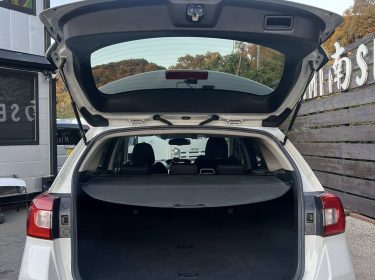 595090732_1809854006312624_3440863556539780884_n