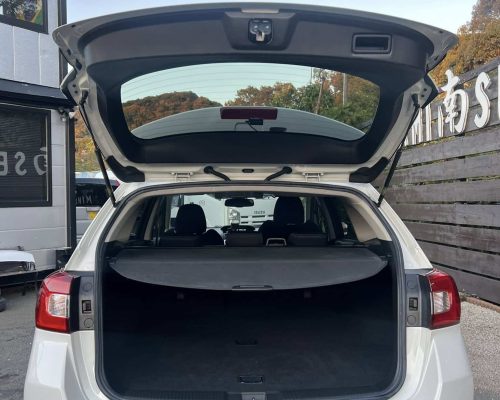 595090732_1809854006312624_3440863556539780884_n