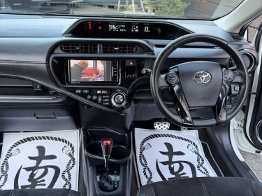 595091843_1809820072982684_1600703962774531865_n