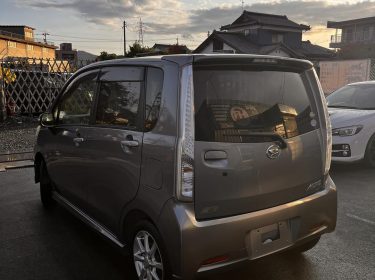 595094754_1646991683274088_8999874358648204795_n