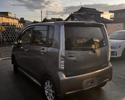 595094754_1646991683274088_8999874358648204795_n