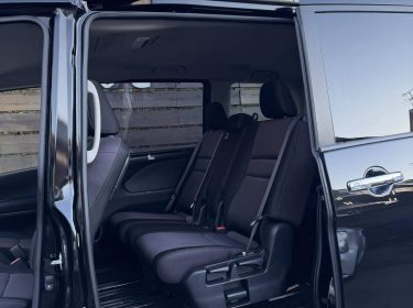 595099131_1809837112980980_8742592964941800384_n