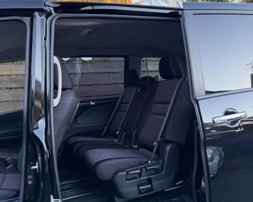 595099131_1809837112980980_8742592964941800384_n