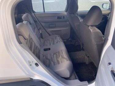 595099382_1192828842942663_2643556916907729562_n