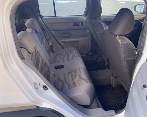 595099382_1192828842942663_2643556916907729562_n