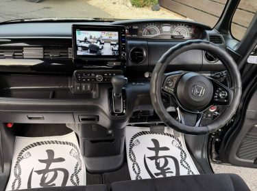 595110966_1809825269648831_3666678702570744045_n