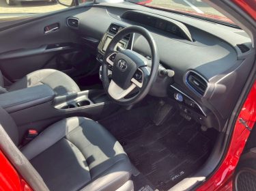 595115851_1314162463846624_8088352321579778415_n