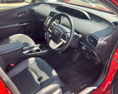 595115851_1314162463846624_8088352321579778415_n